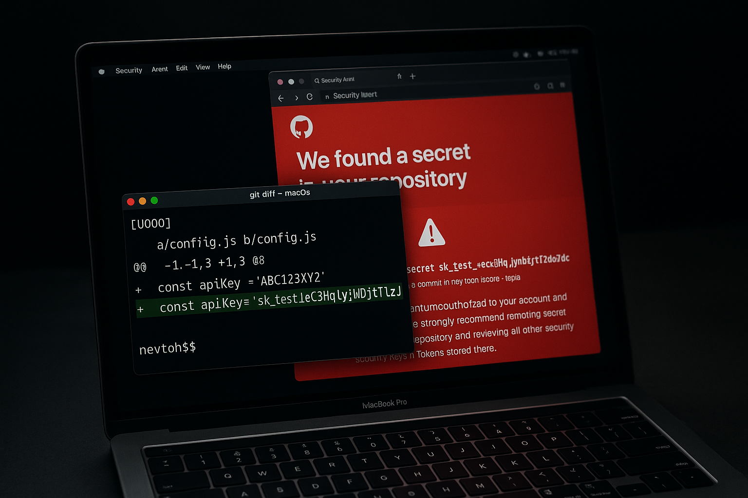 OpenClaw Security Baseline